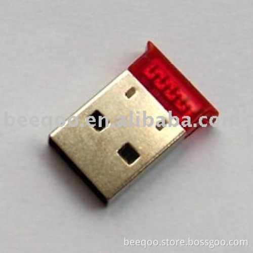 Mini Bluetooth Dongle BS-05